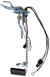Agility Auto Parts Fuel Tank Sending Units for 1987-1991 S10, 1987-1990 S15 - 4017221