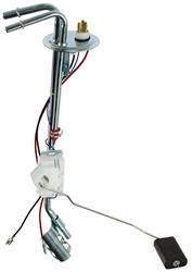 Agility Auto Parts Fuel Tank Sending Units for 1987-1989 BRONCO - 4017223