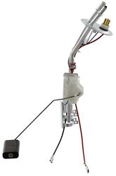 Agility Auto Parts Fuel Tank Sending Units for 1988-1989 F-150, F-250, F-350 - 4017224