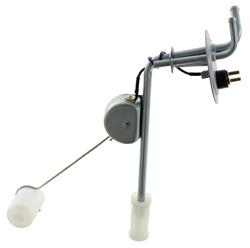 Agility Auto Parts Fuel Tank Sending Units for 1974-1976 MUSTANG II - 4017226