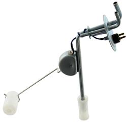 Agility Auto Parts Fuel Tank Sending Units for 1977-1978 MUSTANG II - 4017228