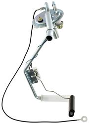 Agility Auto Parts Fuel Tank Sending Units 4017229