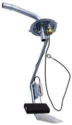 Agility Auto Parts Fuel Tank Sending Units 4017232