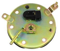 Agility Auto Parts Fuel Tank Sending Units for 1994-1995 ACCORD - 4017234