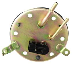 Agility Auto Parts Fuel Tank Sending Units for 1996-1997 ACCORD, 1997-1999 CL, 1995-1998 TL - 4017235