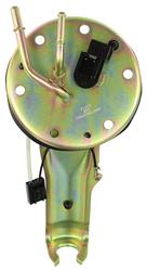 Agility Auto Parts Fuel Tank Sending Units for 1996-2000 CIVIC - 4017236
