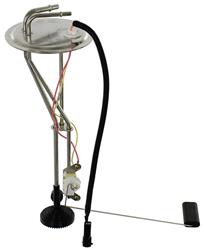 Agility Auto Parts Fuel Tank Sending Units for 2003-2005 EXCURSION - 4017245