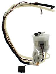 Agility Auto Parts Fuel Tank Sending Units 4017249