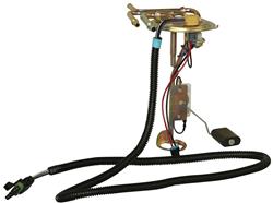 Agility Auto Parts Fuel Tank Sending Units for 1992-1996 LUMINA APV, SILHOUETTE, TRANS SPORT - 4017254
