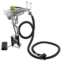 Agility Auto Parts Fuel Tank Sending Units for 1990-1994 LUMINA APV, SILHOUETTE, TRANS SPORT - 4017255