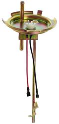 Agility Auto Parts Fuel Tank Sending Units 4017259