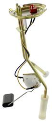 Agility Auto Parts Fuel Tank Sending Units 4017260