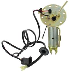 Agility Auto Parts Fuel Tank Sending Units for 1990-1993 INTEGRA - 4017263