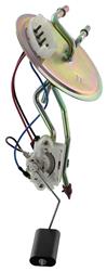 Agility Auto Parts Fuel Tank Sending Units for 1990-1995 TAURUS, SABLE, 1988-1994 CONTINENTAL - 4017266