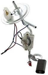 Agility Auto Parts Fuel Tank Sending Units for 1986-1989 AEROSTAR - 4017267