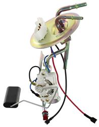 Agility Auto Parts Fuel Tank Sending Units for 1985-1987 TEMPO, TOPAZ - 4017268