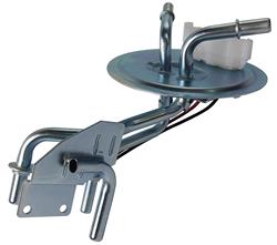 Agility Auto Parts Fuel Tank Sending Units for 1990-1991 F-150, F-250, F-350 - 4017269
