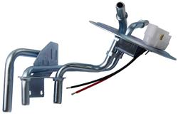 Agility Auto Parts Fuel Tank Sending Units for 1990-1991 F-150, F-250, F-350 - 4017270