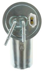 Agility Auto Parts Fuel Tank Sending Units 4017271