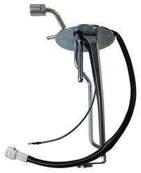 Agility Auto Parts Fuel Tank Sending Units for 1989-1996 SIDEKICK, TRACKER - 4017275