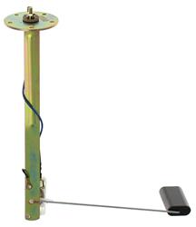 Agility Auto Parts Fuel Tank Sending Units 4017277