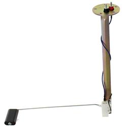 Agility Auto Parts Fuel Tank Sending Units 4017279