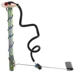 Agility Auto Parts Fuel Tank Sending Units 4017280