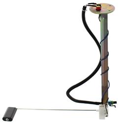 Agility Auto Parts Fuel Tank Sending Units for 1998-2001 379, 2000-2001 387 - 4017281