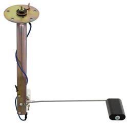 Agility Auto Parts Fuel Tank Sending Units 4017283