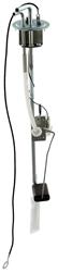 Agility Auto Parts Fuel Tank Sending Units 4017284