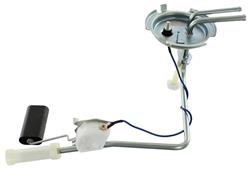 Agility Auto Parts Fuel Tank Sending Units 4017286