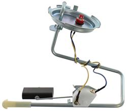 Agility Auto Parts Fuel Tank Sending Units 4017287