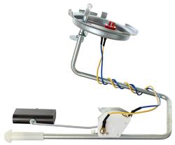 Agility Auto Parts Fuel Tank Sending Units 4017288