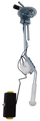Agility Auto Parts Fuel Tank Sending Units 4017289