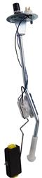 Agility Auto Parts Fuel Tank Sending Units 4017290