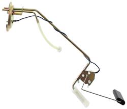 Agility Auto Parts Fuel Tank Sending Units 4017298
