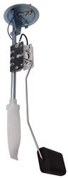 Agility Auto Parts Fuel Tank Sending Units 4017299