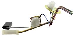 Agility Auto Parts Fuel Tank Sending Units for 1984 TEMPO, TOPAZ - 4017301