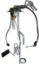 Agility Auto Parts Fuel Tank Sending Units 4017310