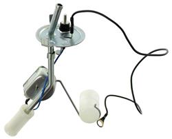 Agility Auto Parts Fuel Tank Sending Units 4017317