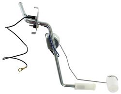 Agility Auto Parts Fuel Tank Sending Units for 1961-1964 BEL AIR, BISCAYNE, IMPALA - 4017320