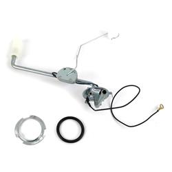 Agility Auto Parts Fuel Tank Sending Units 4017321