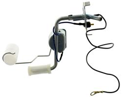 Agility Auto Parts Fuel Tank Sending Units for 1962-1965 CHEVY II - 4017322