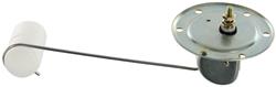 Agility Auto Parts Fuel Tank Sending Units 4017334