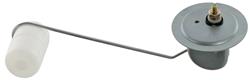 Agility Auto Parts Fuel Tank Sending Units for 1958-1960 THUNDERBIRD - 4017336