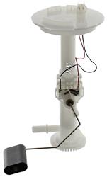 Agility Auto Parts Fuel Tank Sending Units for 2007-2017 COMPASS, PATRIOT - 4017343