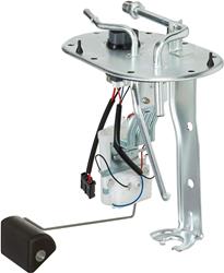 Agility Auto Parts - Gauge Sending Units for 1995-1996 AVALON, 1992-1996 CAMRY, 1992-1995 ES300 - 4017369