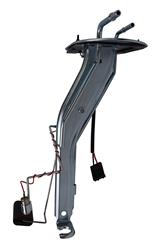 Agility Auto Parts Fuel Tank Sending Units for 2000-2002 TUNDRA - 4017373