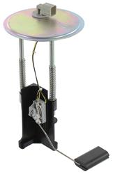 Agility Auto Parts Fuel Tank Sending Units for 2006-2009 MUSTANG - 4017384