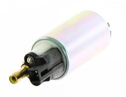 Agility Auto Parts Electric Fuel Pumps for 2004-2006 RANGER - 4020103